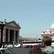 1993 Vakantie Toscane 117